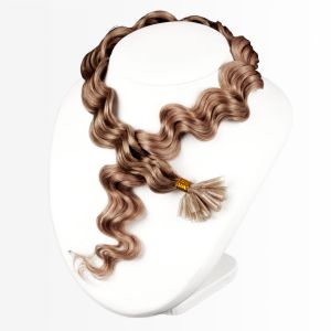 NR462 product