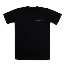 Company Branded T-Shirt Medium Black. Check out our website for other offers!