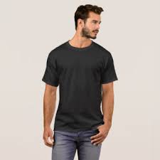 Company Branded T-Shirt Small Black. Check out our website for other offers!