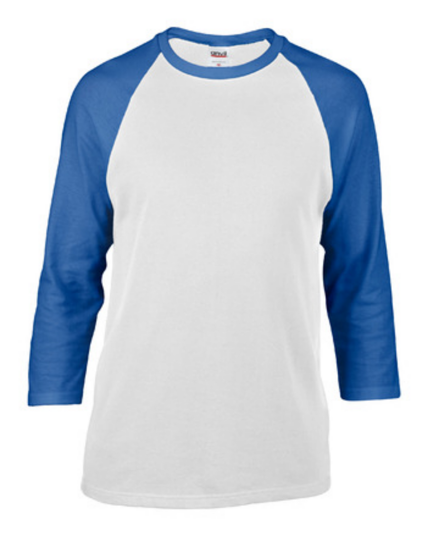 Men Tshirt