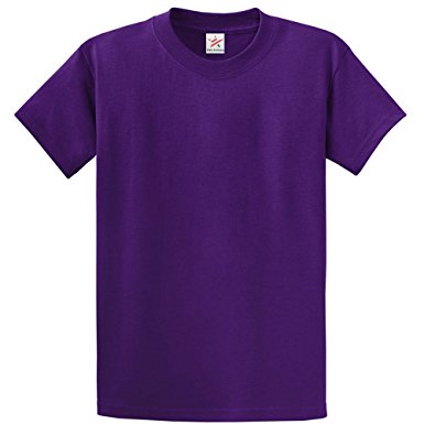 NR462 product