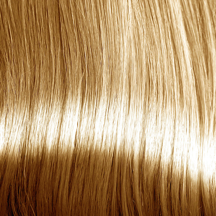 New Color Swatches