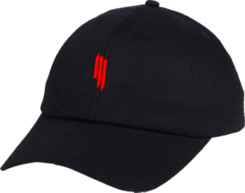 NR462 product
