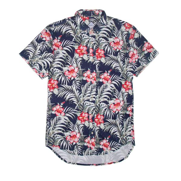 Men Tshirt S