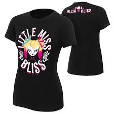 Company Branded T-Shirt Large Black.  Check out our website for other offers!