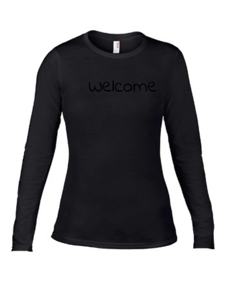 Men Tshirt