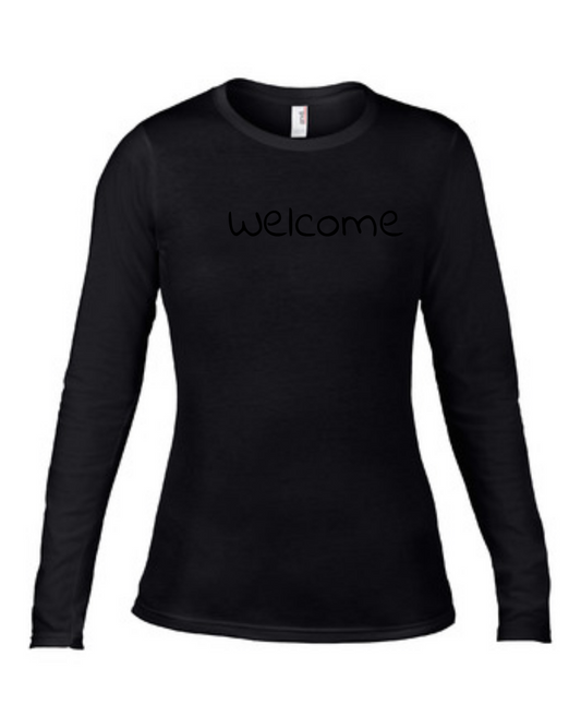Men Tshirt