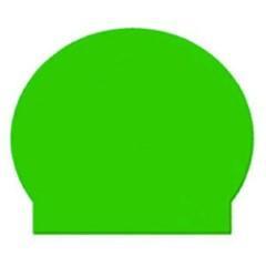 Latex Swim Cap